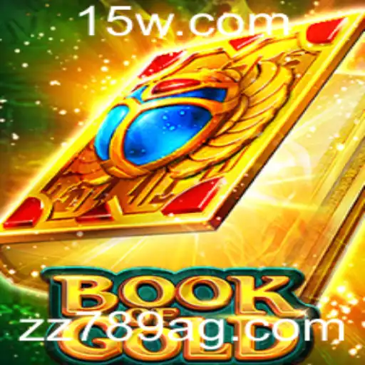 Descubra o Mundo Encantador de BookofGold: Regras, Estratégias e Atrações