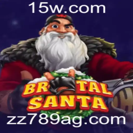 BrutalSanta: Uma Immersiva Aventura Natalina Repleta de Desafios