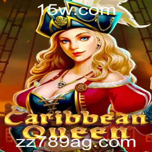 Explore o Fascinante Mundo de CaribbeanQueen