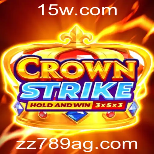 Crownstrike: Uma Imersão no Novo Universo Virtual de Estratégia