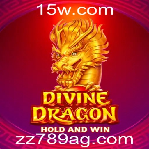 Aventuras e Estratégias em DivineDragon: Um Guia Completo