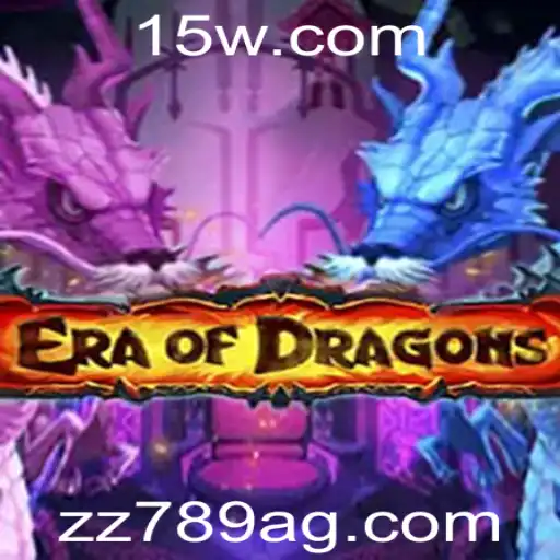 Explorando o Universo de 'EraOfDragons' com a Chave ZZ789bet