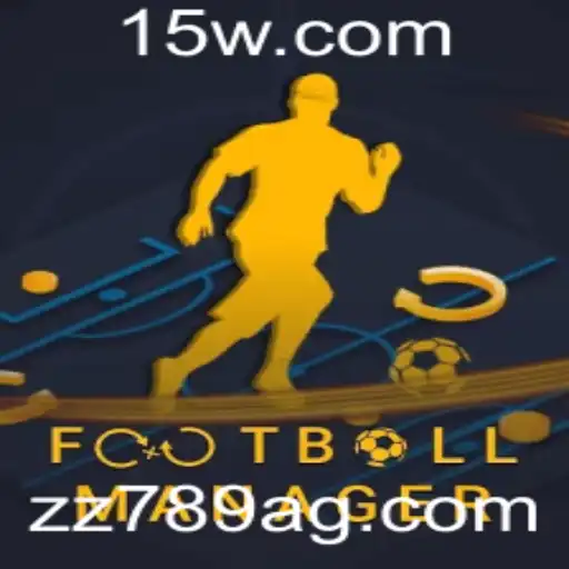 FootballManager: O Jogo de Gestão que Revoluciona o Futebol
