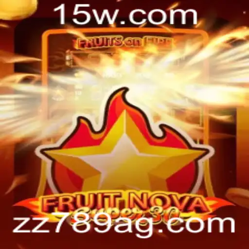 Descubra o Universo Cativante de FruitrNovaSupe30: Um Jogo Inovador