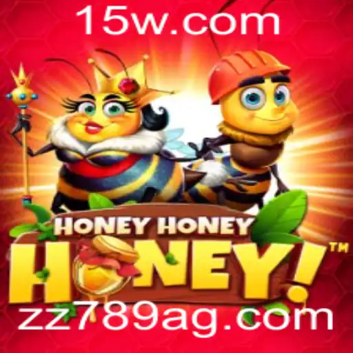 Explorando o Mundo de HoneyHoneyHoney: Um Guia Completo