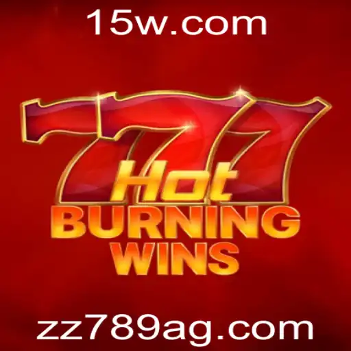 Descubra HotBurningWins: A Diversão Clássica dos Jogos de Cassino
