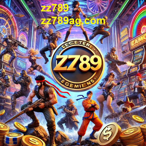 A Evolução dos Jogos de Ação: Uma Jornada Através do Entretenimento Digital