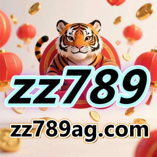 zz789