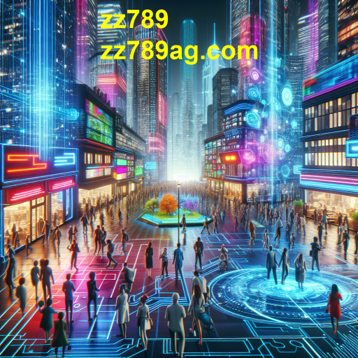 O Crescimento dos Jogos de Simulação: Uma Imersão em Mundos Virtuais