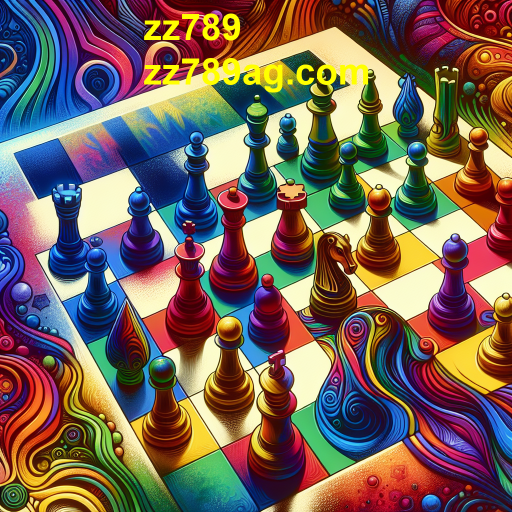 O Fascinante Mundo dos Jogos de Estratégia