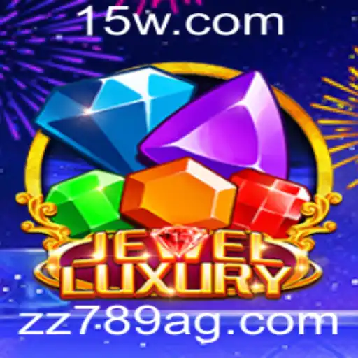 Descubra o Fascinante Mundo do Jogo JewelLuxury: Tudo o Que Você Precisa Saber
