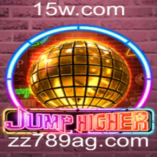 Explorando o Jogo JumpHigher: Diversão e Desafios com ZZ789bet