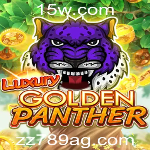 Descubra a Excitante Aventura de LUXURYGOLDENPANTHER: Uma Experiência Única de Jogo
