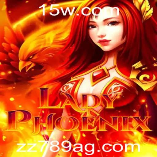 Explorando o Fascinante Mundo de LadyPhoenix: Um Jogo Inovador