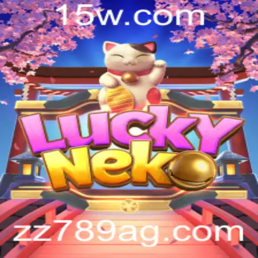 Explorando o Universo de LuckyNeko: Descubra as Regras e Estratégias