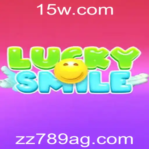 LuckySmile: Descubra o Jogo que Está Conquistando o Mundo com ZZ789bet