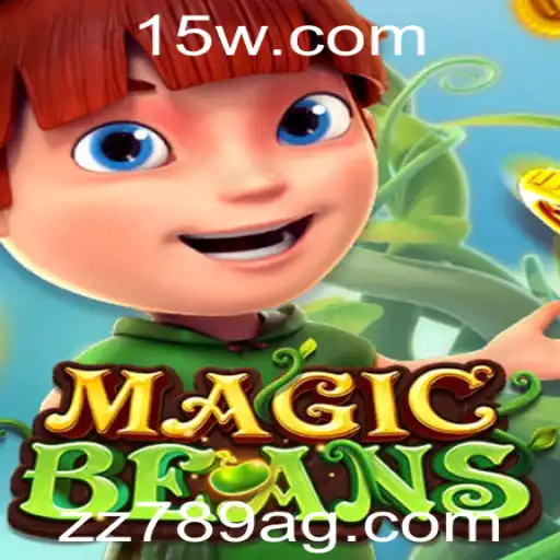 O Fascinante Mundo de MAGICBEANS: Entenda o Jogo e Suas Regras