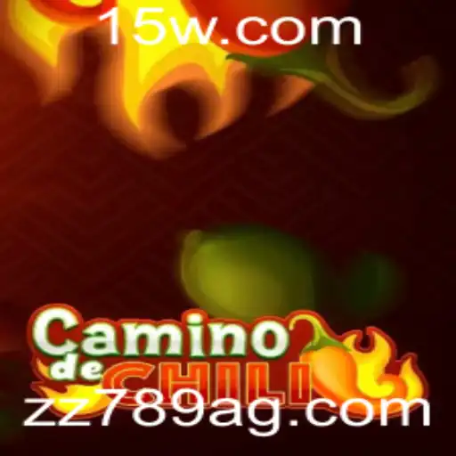 Descubra o Novo Fenômeno dos Jogos: CaminodeChili