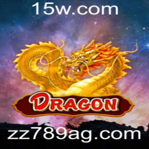 Explorando o Mundo Fascinante do Jogo 'Dragon'