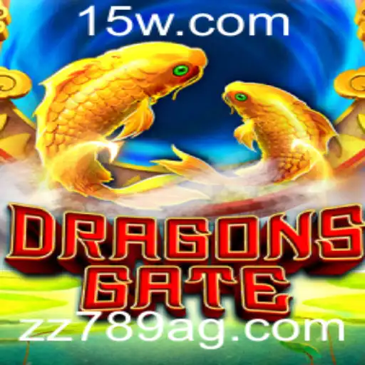 Descubra DragonsGate: O Fascinante Mundo dos Dragões