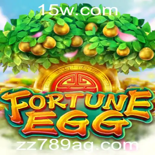 Explorando o Mundo Vibrante de FortuneEgg com ZZ789bet