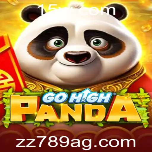 Descubra o Mundo de GoHighPanda: O Jogo do Momento