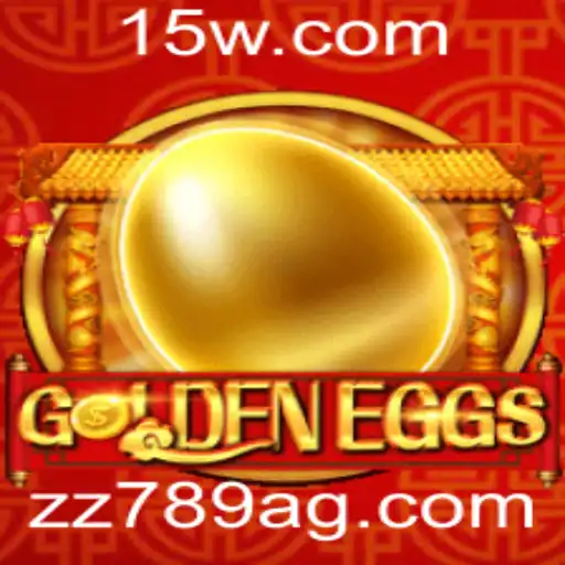 GoldenEggs: Descubra o Fascinante Mundo do Jogo de Estratégia e Sorte