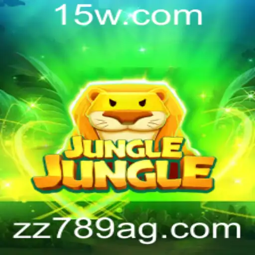 Descubra o Mundo de 'JungleJungle': Um Jogo de Aventuras e Estratégia
