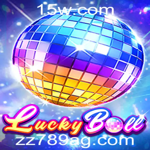 O Fascinante Mundo de LuckyBall: Tudo o Que Você Precisa Saber