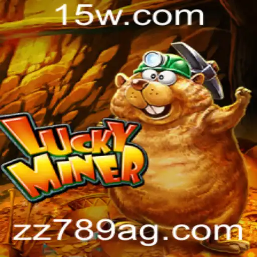 Descubra a Empolgante Aventura do Jogo LuckyMiner e as Regras para Vencer
