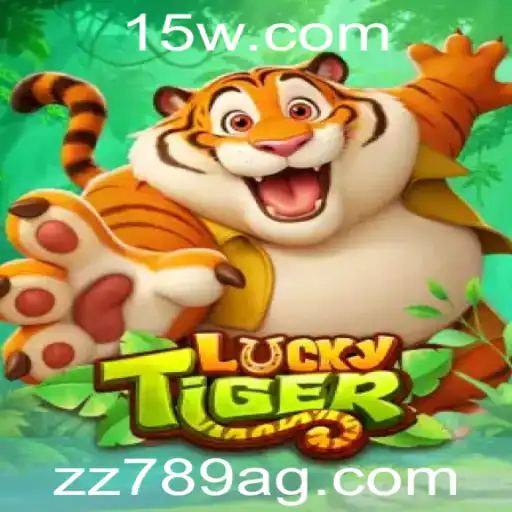 Explore o Mundo de Emoções com LuckyTiger: Um Guia Completo