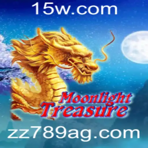 Descubra o Mundo de Aventuras de MoonlightTreasure