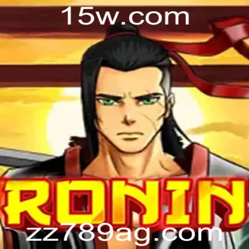 Explorando Ronin: A Aventura Épica Inspirada em Samurais