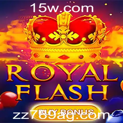 Descobrindo o Mundo de RoyalFlashBuyBonus