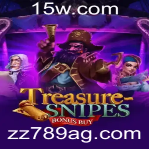 Explorando o Fascinante Mundo do Jogo TreasuresnipesBonusBuy