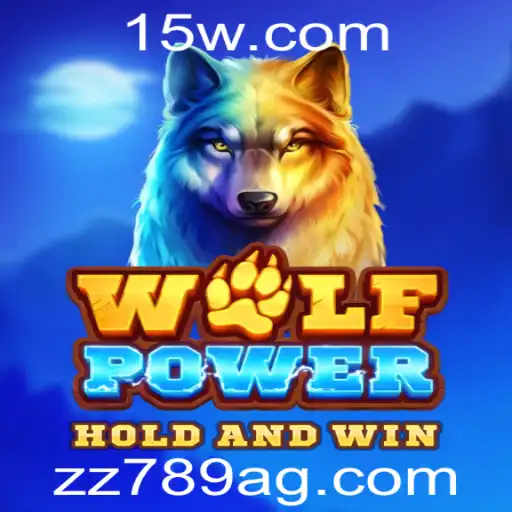 Descubra o Fascinante Mundo de WolfPower: O Jogo do Momento