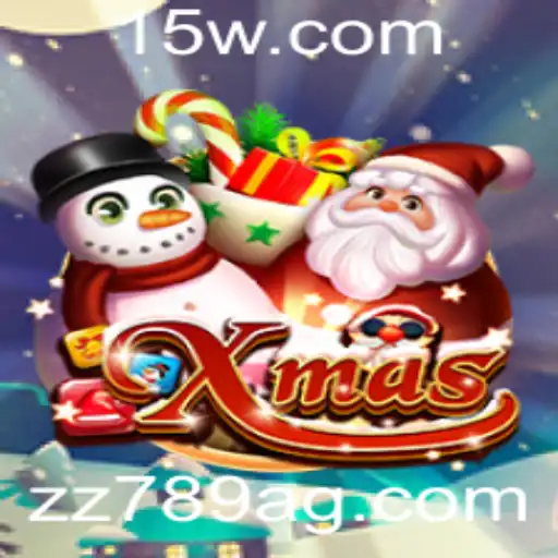 Descubra o Mundo Envolvente de Xmas com ZZ789bet