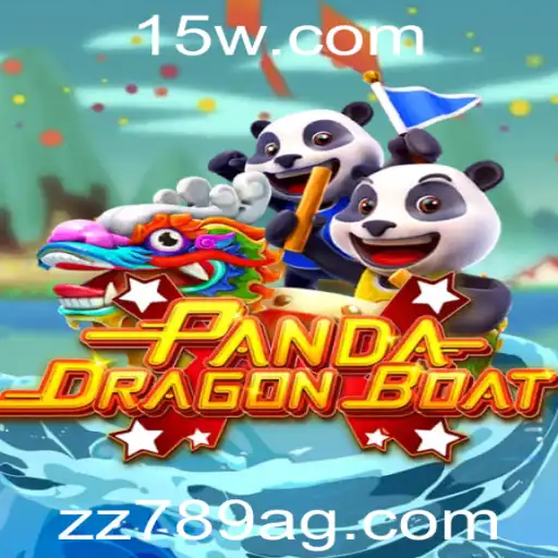 Descobrindo o Universo do Jogo PANDADRAGONBOAT