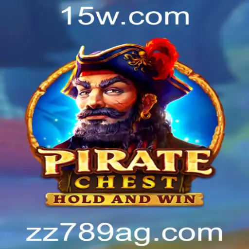 Descubra os Segredos do Jogo PirateChest e Sua Nova Tendência ZZ789bet