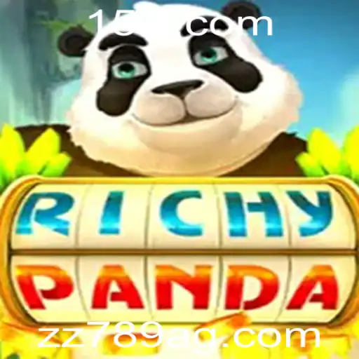 Descubra o Mundo Fascinante de RichyPanda com ZZ789bet