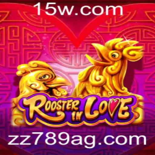 Descubra o Mundo Envolvente de RoosterInLove: O Jogo que Conquista Corações