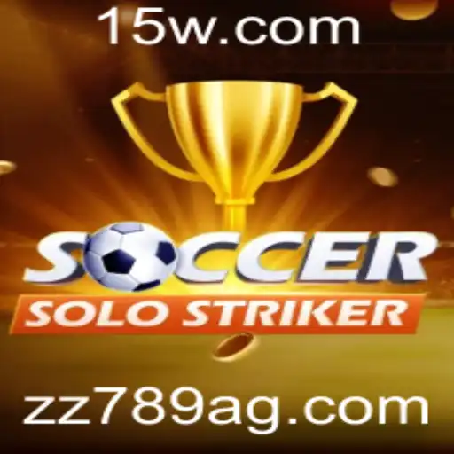 Explore o Mundo de SoccerSoloStriker