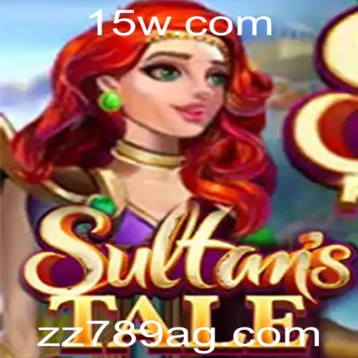 Sultanstale: Um Mergulho no Universo de Fantasia