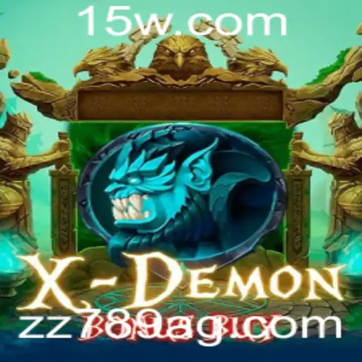 Explorando o Mundo de XDemonBonusBuy: Entretenimento e Estratégia